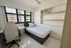 Tampines Avenue 9 (Tampines), Multi Generation #553567531